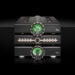 dan-dagostino-master-audio-systems-launches-relentless-z-series-at-high-end-vienna-2026