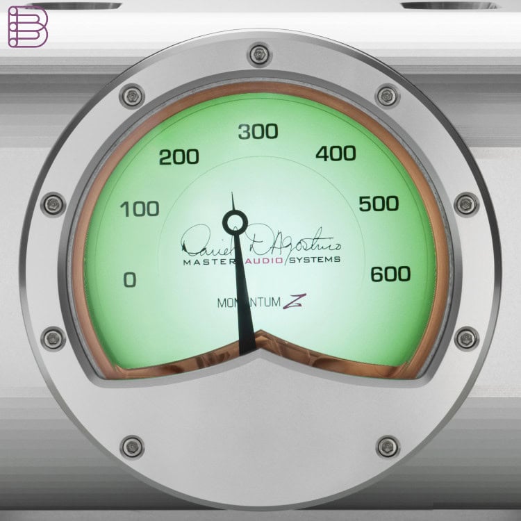 dan-dagostino-master-audio-systems-showcases-full-lineup-at-high-end-vienna-2026-2