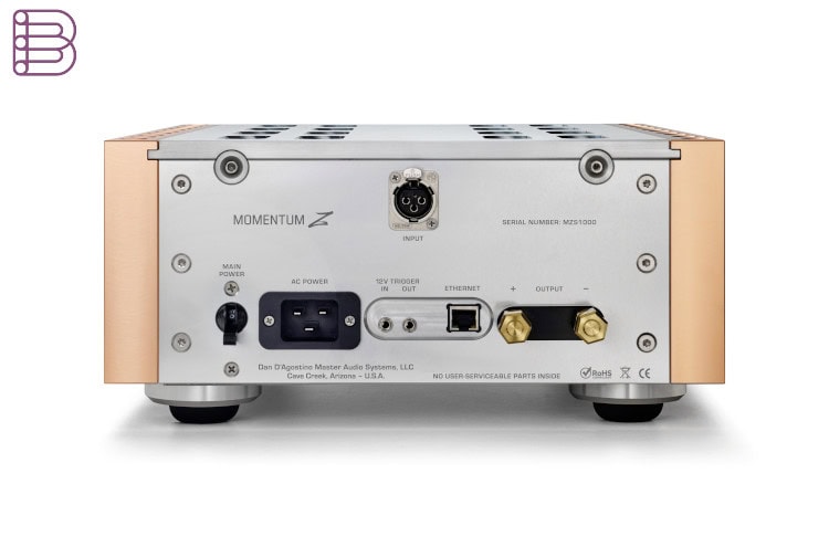 dan-dagostino-master-audio-systems-showcases-full-lineup-at-high-end-vienna-2026-3