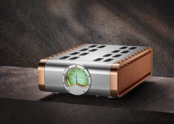 dan-dagostino-master-audio-systems-showcases-full-lineup-at-high-end-vienna-2026