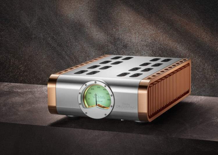 dan-dagostino-master-audio-systems-showcases-full-lineup-at-high-end-vienna-2026