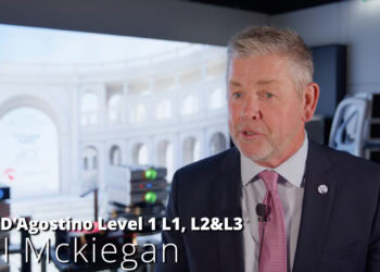 dan-dagostino-room-level-1-l1-l2-L3-at-high-end-vienna-2026