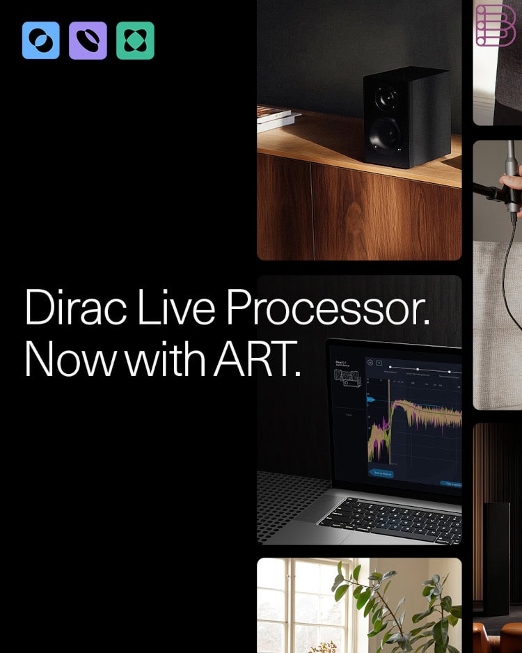 dirac-art-to-pc-and-mac-with-dirac-live-processor-2