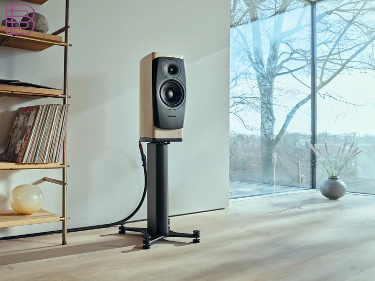 dynaudio-presents-opus-one-european-debut-at-high-end-vienna-2026-2