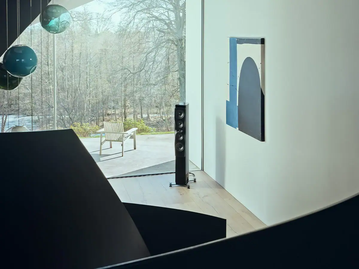 dynaudio-presents-opus-one-european-debut-at-high-end-vienna-2026-3