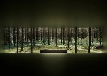 dynaudio-presents-opus-one-european-debut-at-high-end-vienna-2026