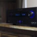 emotiva-xsp2-differential-reference-preamplifier-launched