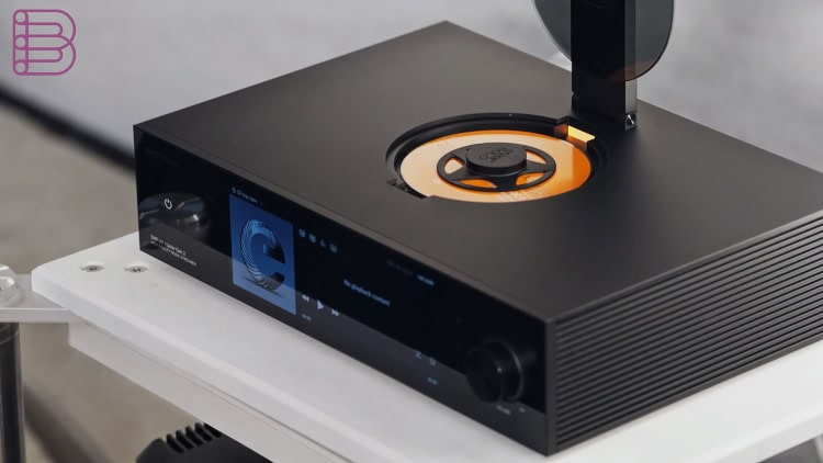eversolo-unviels-complete-hifi-ecosystem-at-high-end-vienna-2026-4