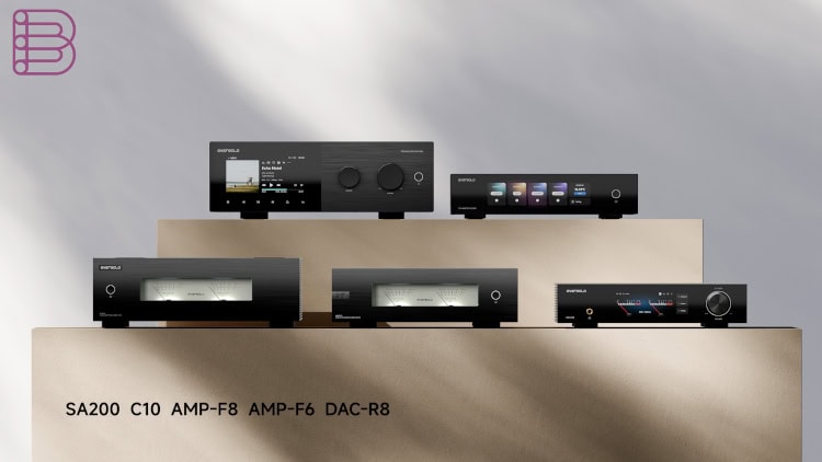 eversolo-unviels-complete-hifi-ecosystem-at-high-end-vienna-2026-5
