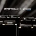 eversolo-unviels-complete-hifi-ecosystem-at-high-end-vienna-2026