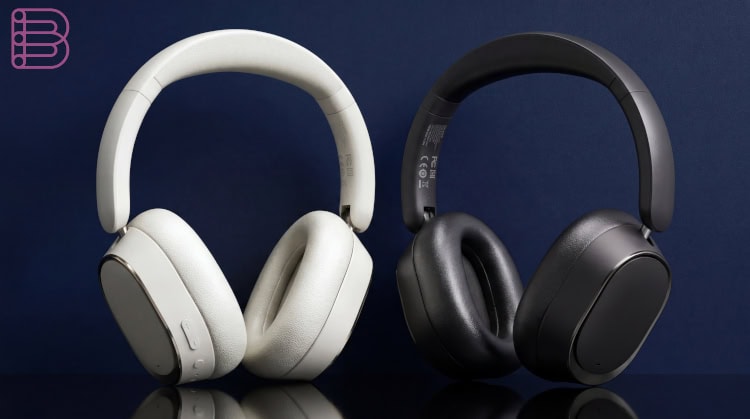 fiio-announces-eh13-3