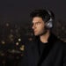 focal-launches-new-bathys-mg-wireless-headphones-in-graphen-grey