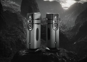 focal-unveils-diva-alta-utopia
