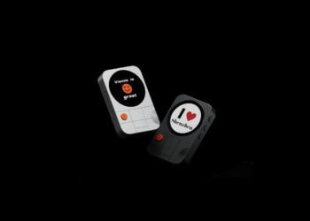 fosi-audio-invites-visitors-to-explore-the-future-of-affordable-hifi-at-high-end-vienna-2026