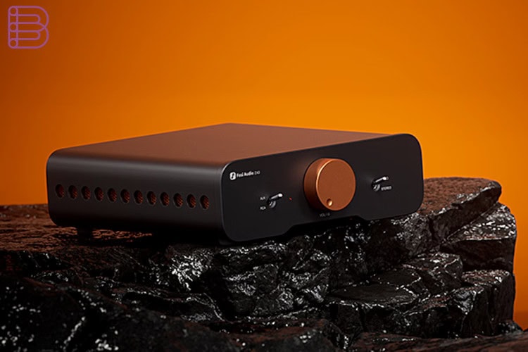 fosi-audio-now-available-on-bestbuy-com-2