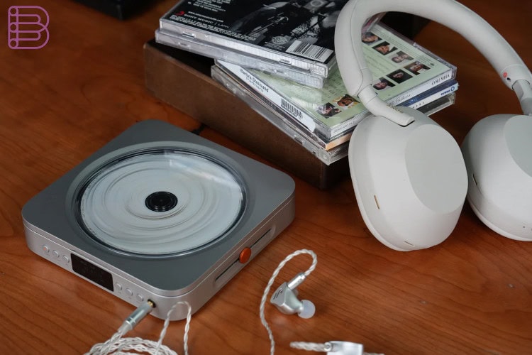 fosi-audio-now-available-on-bestbuy-com-4