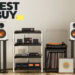 fosi-audio-now-available-on-bestbuy-com