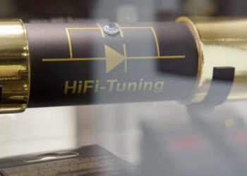 hifi-tuning-room-hx2-a04-at-high-end-vienna-2026