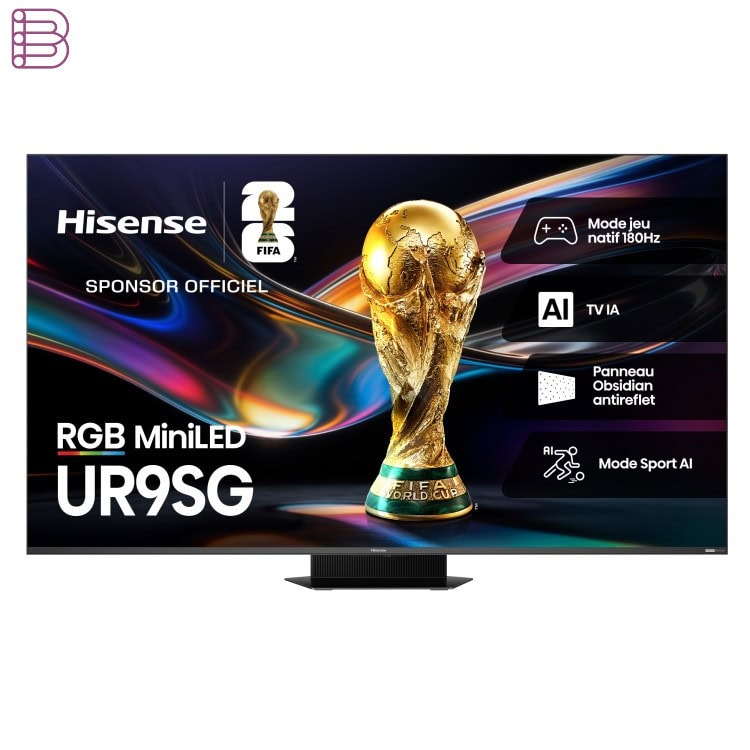 hisense-celebrates-fifa-world-cup-with-rgb-miniled-innovation-2