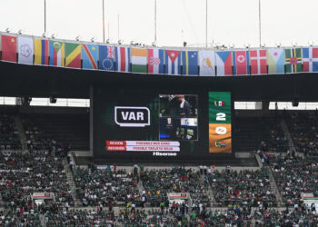 hisense-celebrates-fifa-world-cup-with-rgb-miniled-innovation