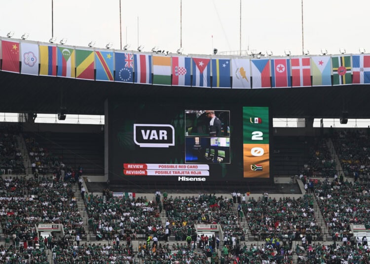 hisense-celebrates-fifa-world-cup-with-rgb-miniled-innovation