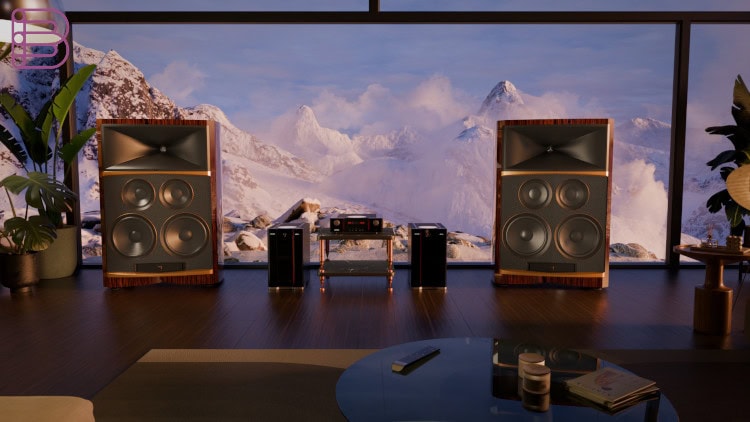 jbl-celebrates-80-years-with-next-generation-summit-everest-and-summit-k2-2