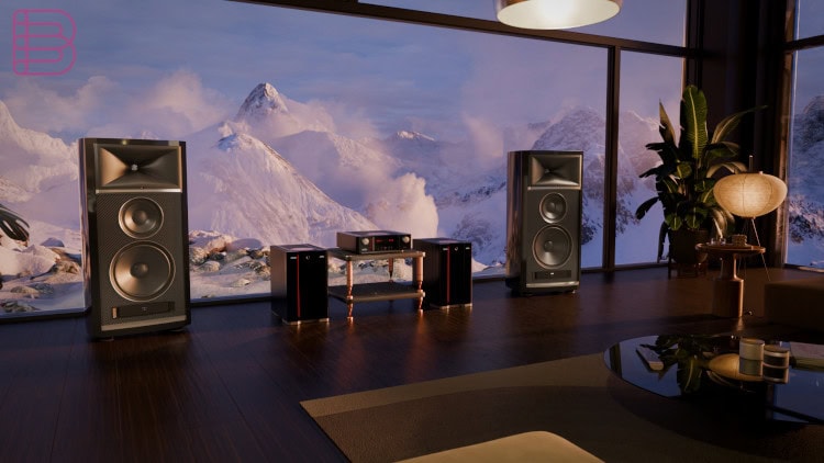 jbl-celebrates-80-years-with-next-generation-summit-everest-and-summit-k2-3