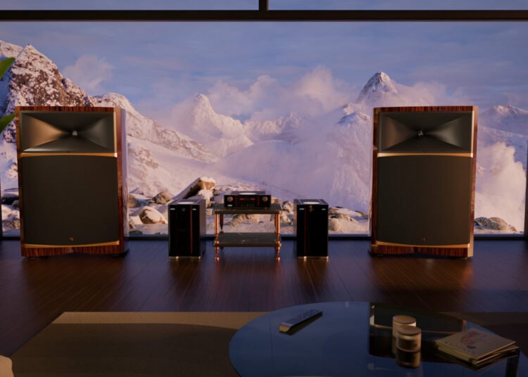 jbl-celebrates-80-years-with-next-generation-summit-everest-and-summit-k2