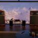 jbl-celebrates-80-years-with-next-generation-summit-everest-and-summit-k2
