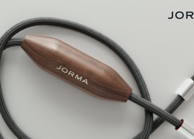 jorma-introduces-statement-encore-and-origo-encore-at-high-end-vienna-2026