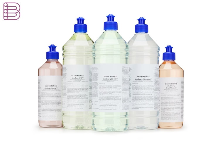 keith-monks-completes-discovery-natural-record-cleaning-fluid-range-2