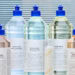 keith-monks-completes-discovery-natural-record-cleaning-fluid-range