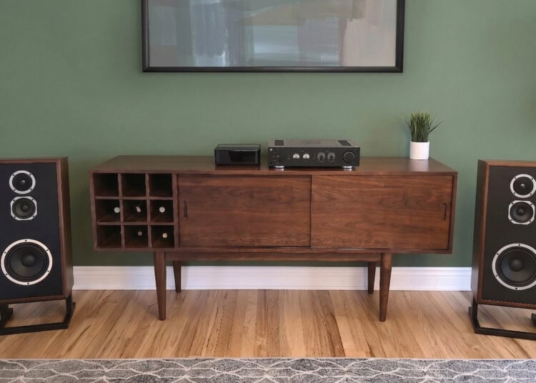 klh-audio-unveils-model-four