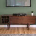 klh-audio-unveils-model-four