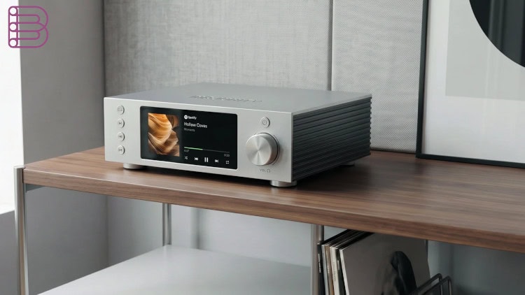 majority-audo-launches-link-series-2