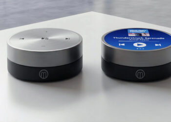 majority-audo-launches-link-series