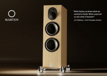 marten-launches-dexter-series-at-high-end-vienna-2026