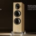 marten-launches-dexter-series-at-high-end-vienna-2026