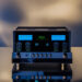 mcintosh-ma2375-vacuum-tube-integrated-amplifier