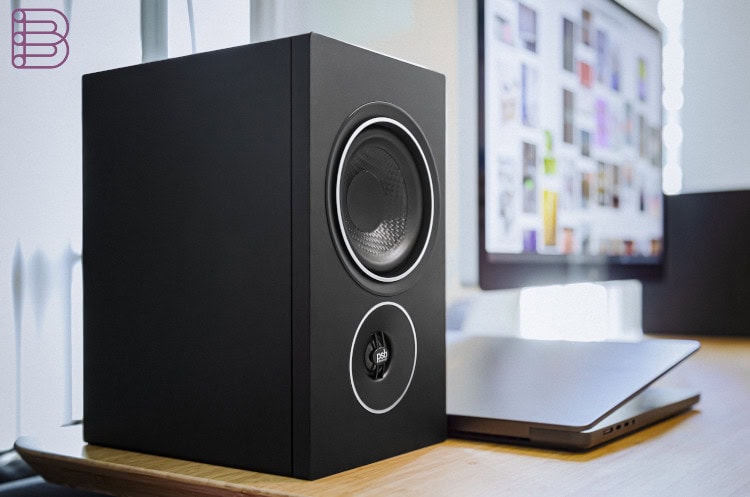 psb-introduces-iq-series-2