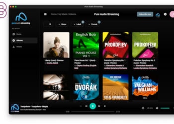 pure-audio-streaming-expands-at-high-end-vienna-2026-3