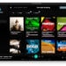 pure-audio-streaming-expands-at-high-end-vienna-2026-3
