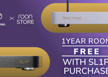 silent-angel-offers-free-1-year-roon-supscription-with-bremen-sl1p-purchase