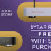 silent-angel-offers-free-1-year-roon-supscription-with-bremen-sl1p-purchase