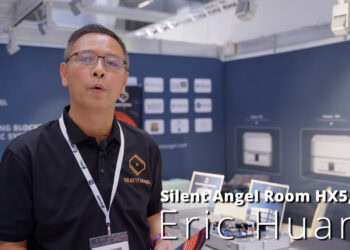 silent-angel-room-hx5-t15-at-high-end-vienna-2026