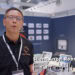 silent-angel-room-hx5-t15-at-high-end-vienna-2026
