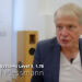 soundspace-systems-room-level1-1.78-at-high-end-vienna-2026