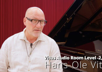vitus-audio-room-level-2-2.77-at-high-end-vienna-2026