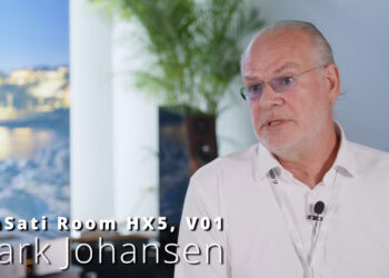 zensati-room-hx5-v01-at-high-end-vienna-2026