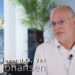 zensati-room-hx5-v01-at-high-end-vienna-2026